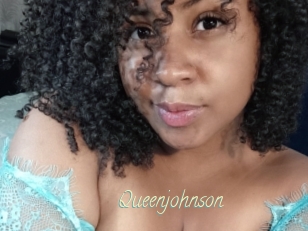 Queenjohnson