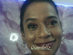 Queenkellz