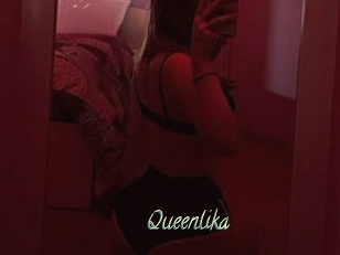 Queenlika