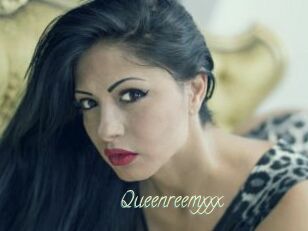 Queenreemxxx