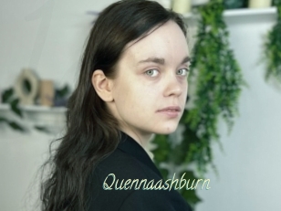 Quennaashburn