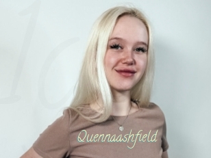 Quennaashfield