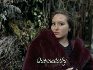 Quennadolby
