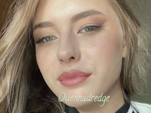 Quennadredge