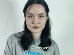 Quennaevitt