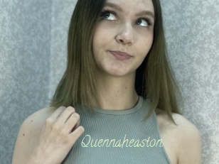 Quennaheaston