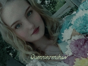 Quenniecrenshaw