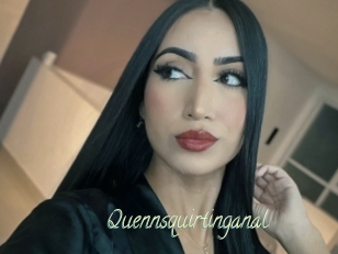 Quennsquirtinganal