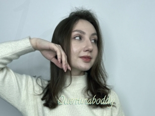Quentinaboddy