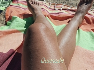 Quiensabe