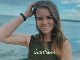 Quiethaven