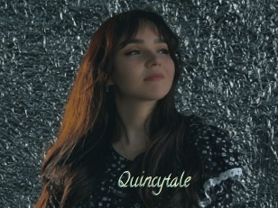 Quincytale