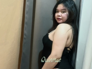 Quinmae