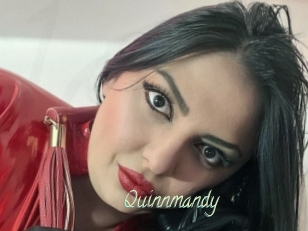 Quinnmandy