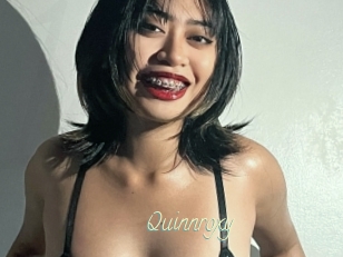 Quinnroxy