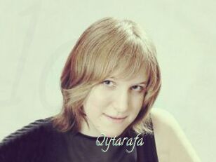 Qytarafa