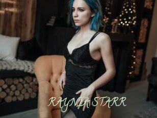 RAYNIA_STARR