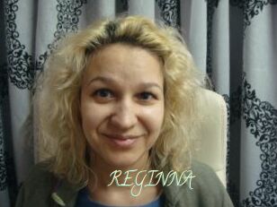 REGINNA_