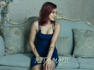 RITA_MAJIC
