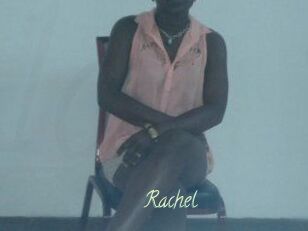 Rachel