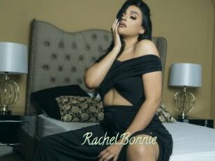 RachelBonnie