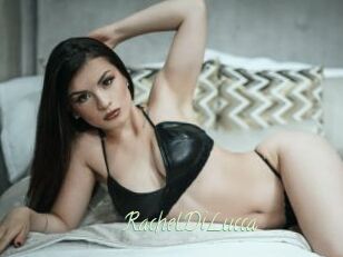 RachelDiLucca