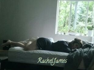 Rachel_James