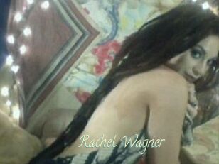 Rachel_Wagner