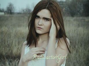 RadioactiveGirl