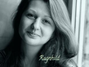 Ragnhild