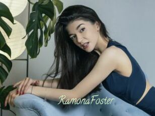 RamonaFoster