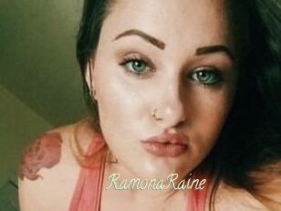 Ramona_Raine