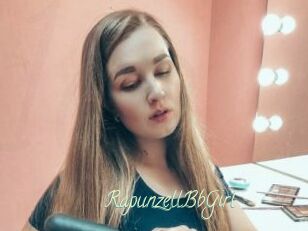 RapunzellBbGirl