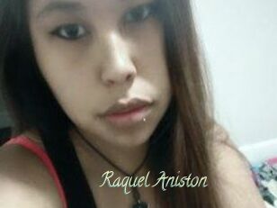 Raquel_Aniston