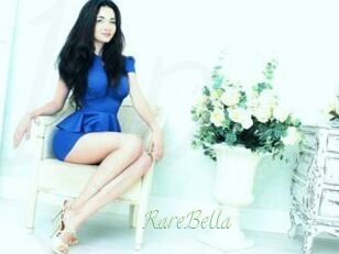 RareBella