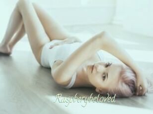 Raspberybeloved