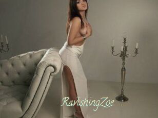 RavishingZoe