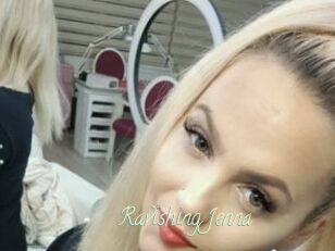Ravishing_Jenna