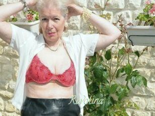 Ravolina
