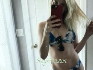 Raye_Aniston