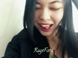 Raye_Ford