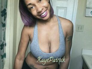 Raye_Patrick