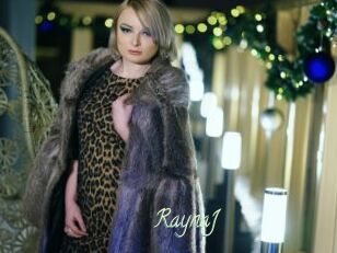 RaynaJ