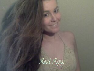 Real_Roxy