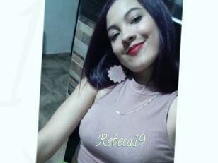 Rebeca19