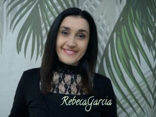 RebecaGarcia
