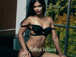 RebecaWilson