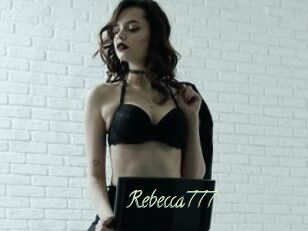 Rebecca777