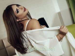 RebeccaBlussh