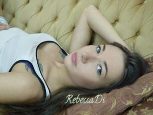 RebeccaDi